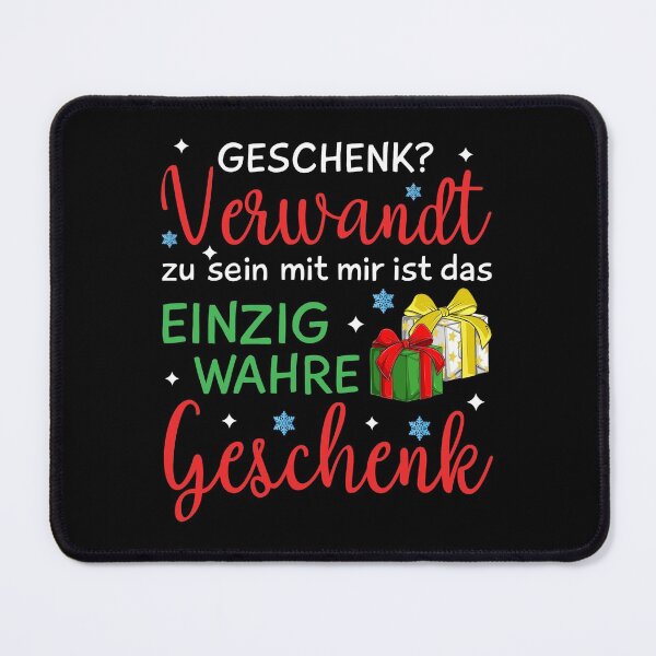 Item preview, Christmas outfit family designed and sold by Shirt-Kaiser.