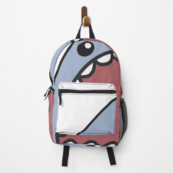 Item preview, Silly Shark designed and sold by mackinley.