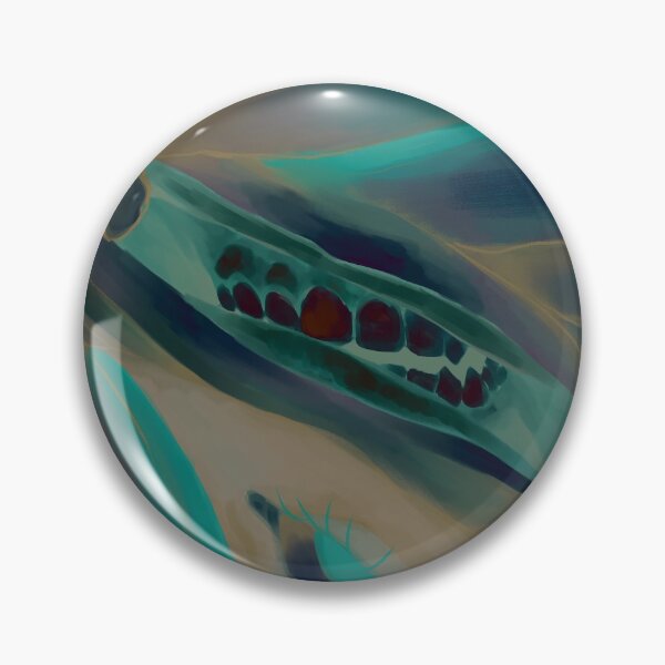 Item preview, mouthpiece 2 designed and sold by SpicySeraph.