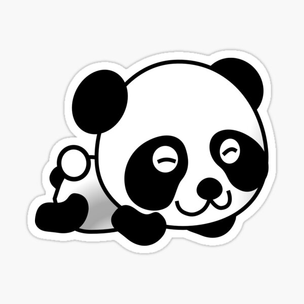 Pandita Gifts & Merchandise for Sale | Redbubble Pandita Gifts & Merchandise for Sale | Redbubble