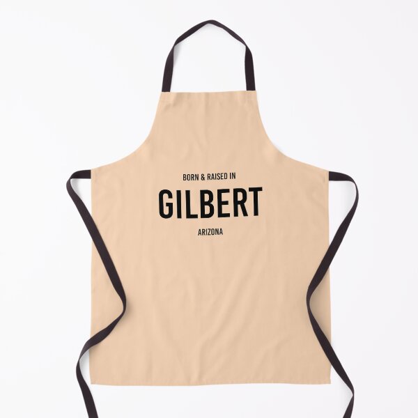 Item preview, Born & Raised in Gilbert, Arizona designed and sold by qdesigns-az.