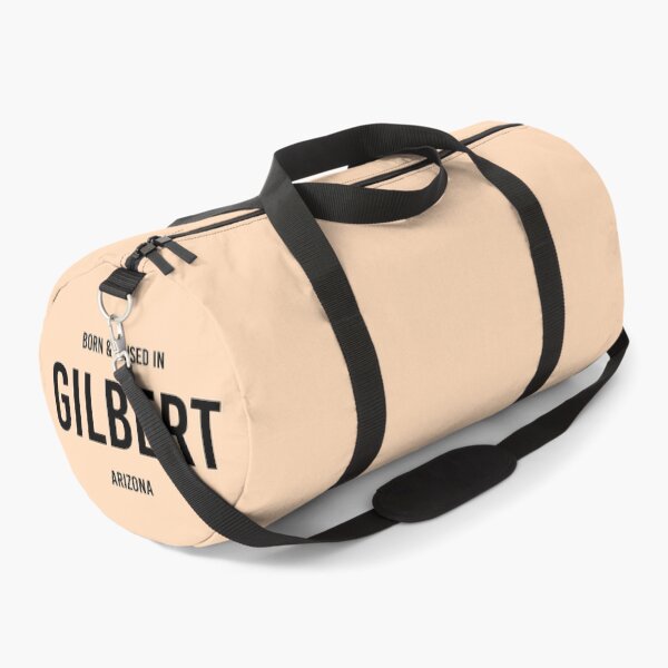 Item preview, Born & Raised in Gilbert, Arizona designed and sold by qdesigns-az.