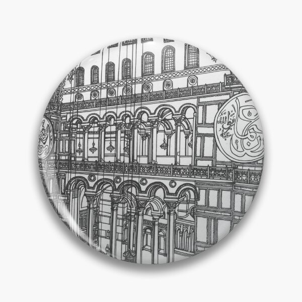 Item preview, Istanbul designed and sold by LERILERA.
