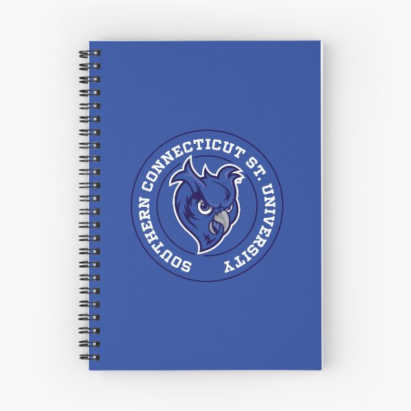 Item preview, SCSU - Circle designed and sold by Wuflestad LLC.