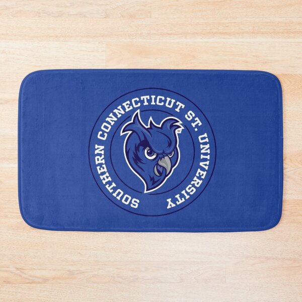Item preview, SCSU - Circle designed and sold by Wuflestad LLC.