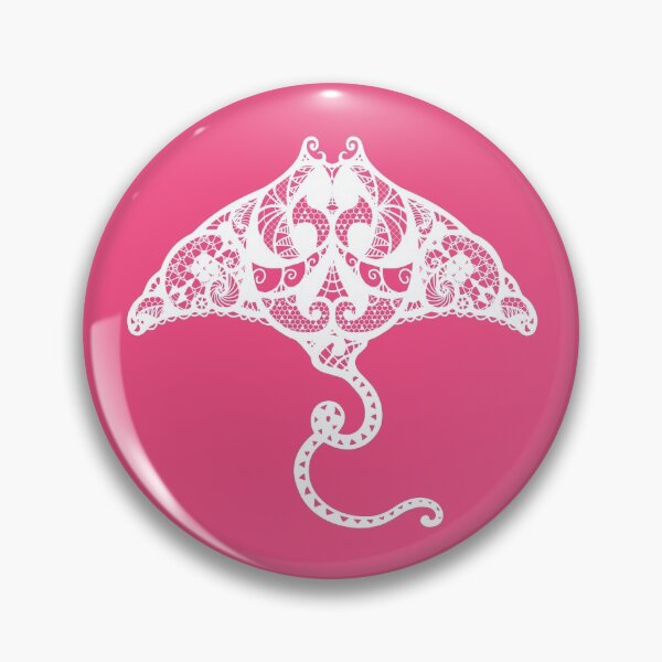 Item preview, lace ray white designed and sold by Chrisboerlage.