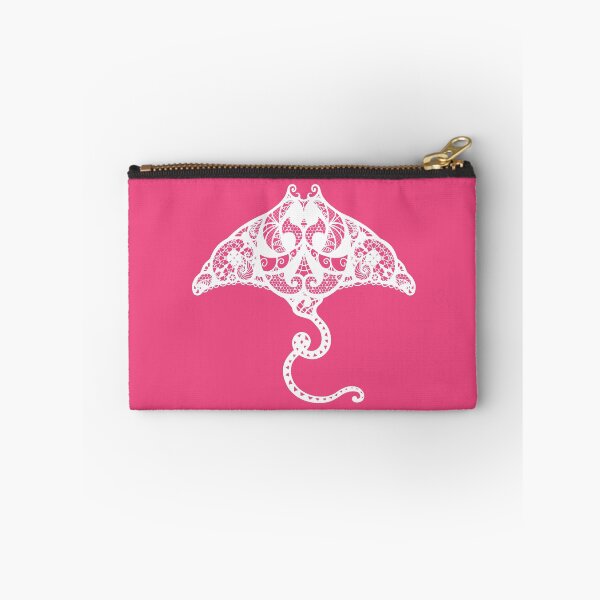 Item preview, lace ray white designed and sold by Chrisboerlage.