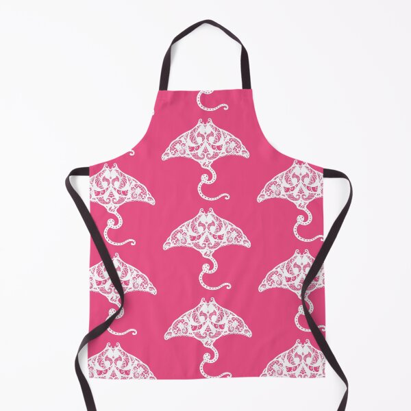 Item preview, lace ray white designed and sold by Chrisboerlage.