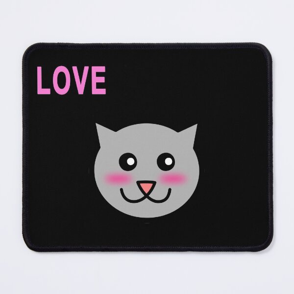 Item preview, love catually designed and sold by JawadBaali.