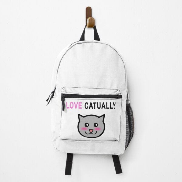 Item preview, love catually designed and sold by JawadBaali.