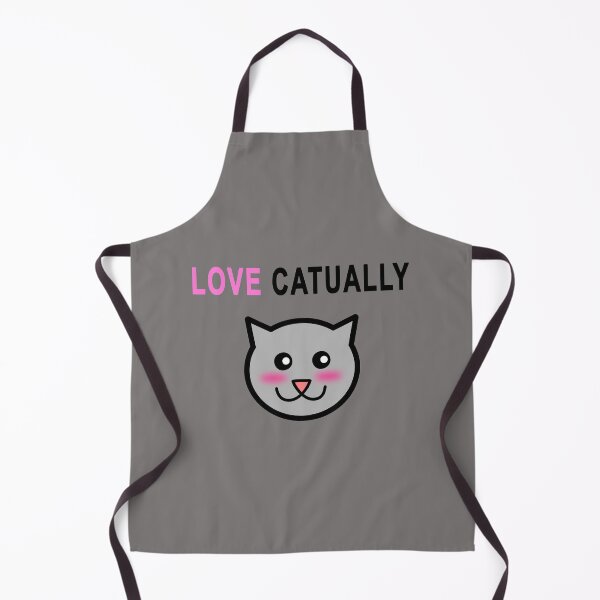 Item preview, love catually designed and sold by JawadBaali.