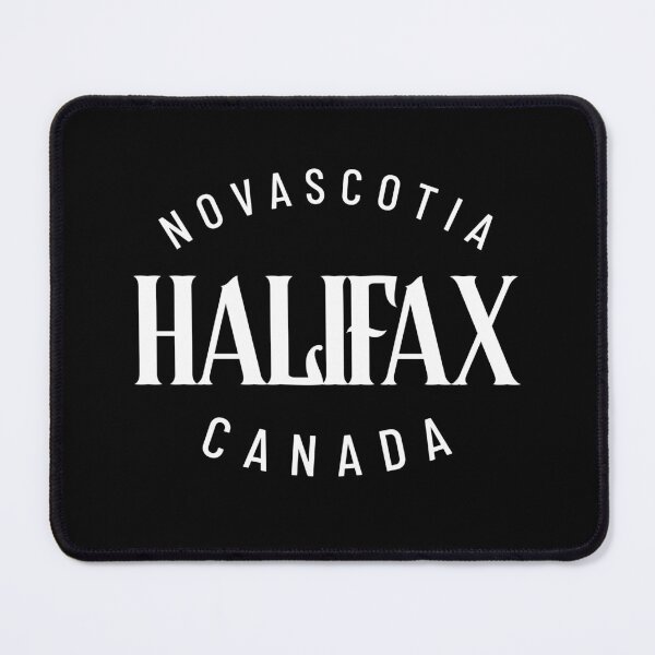 Item preview, Halifax, Nova Scotia, Canada designed and sold by NewBrunswickTs.