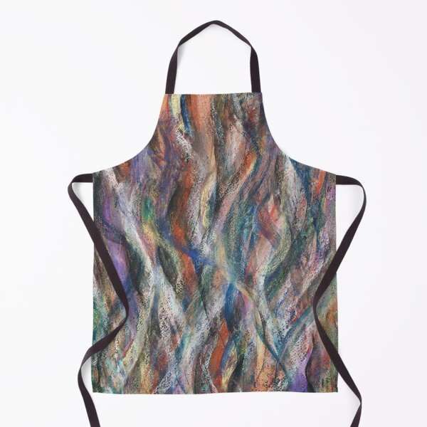 Item preview, Lost designed and sold by nastiaart.