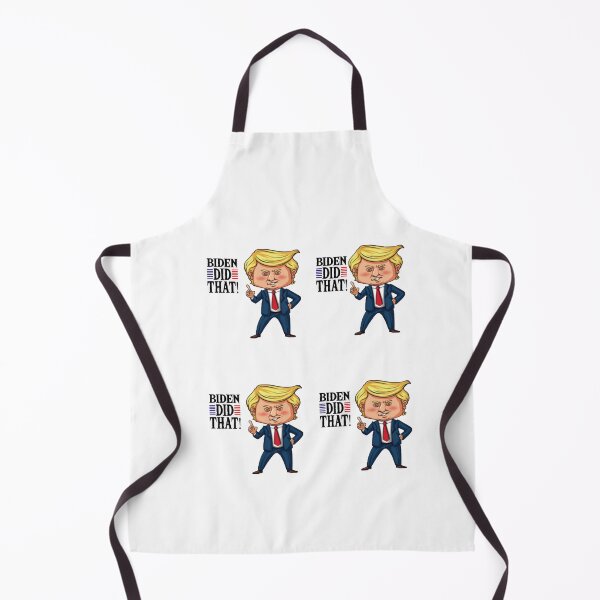 Item preview,  Laughing Joe Biden I Did That designed and sold by larajonsene.