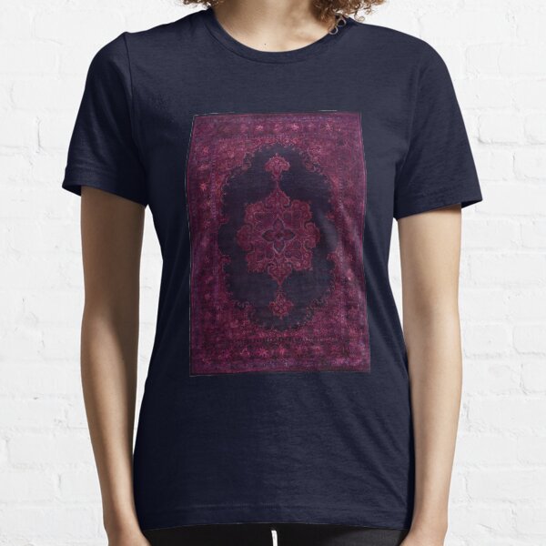 Item preview, oriental rug designed and sold by BOZIID.
