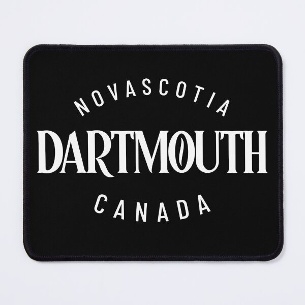 Item preview, Dartmouth, Nova Scotia, Canada designed and sold by NewBrunswickTs.