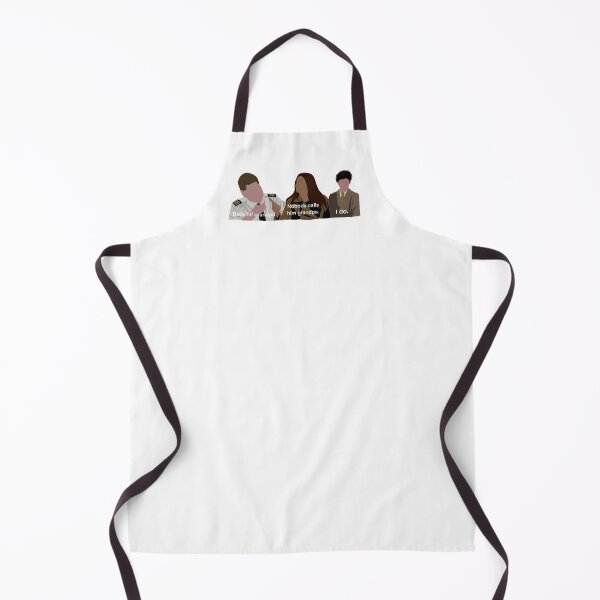 Item preview, Grandpa Jay designed and sold by princesssomo21.