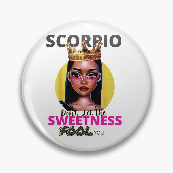 Item preview, SCORPIO STINGS designed and sold by FNMDRYP.