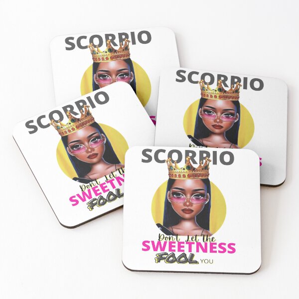 Item preview, SCORPIO STINGS designed and sold by FNMDRYP.