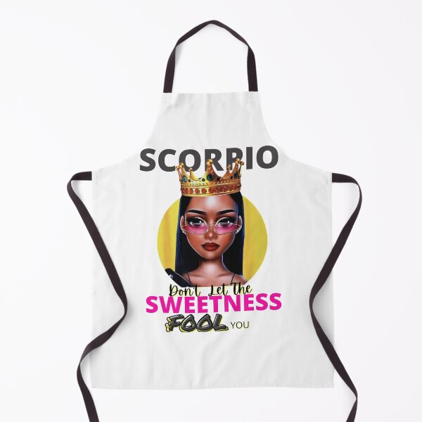 Item preview, SCORPIO STINGS designed and sold by FNMDRYP.