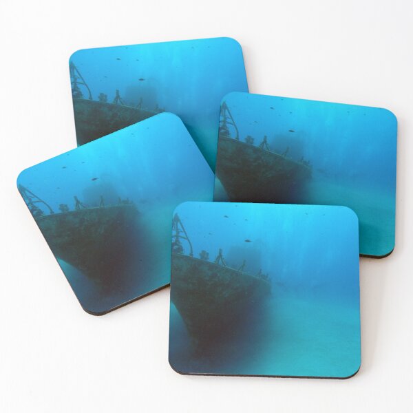 Item preview, P31 wreck near the coast of Malta designed and sold by SebastianGeese.