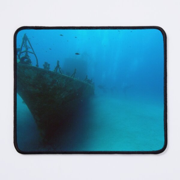 Item preview, P31 wreck near the coast of Malta designed and sold by SebastianGeese.