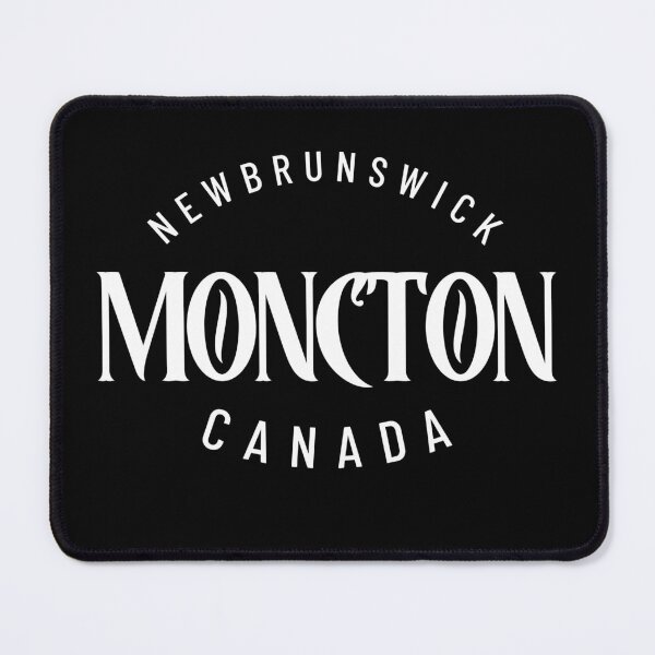 Item preview, Moncton, New Brunswick, Canada designed and sold by NewBrunswickTs.