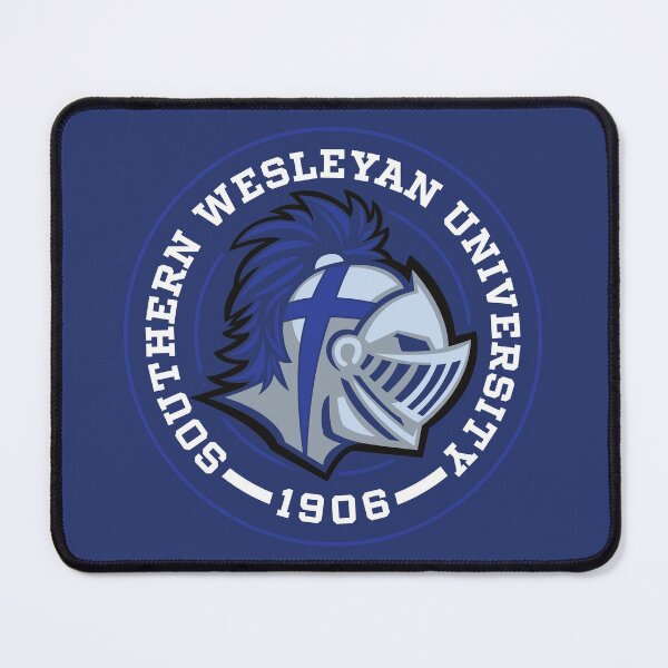 Item preview, SWU - Circle designed and sold by Wuflestad LLC.