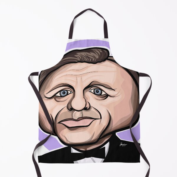 Item preview, Daniel Craig designed and sold by adambrown400.