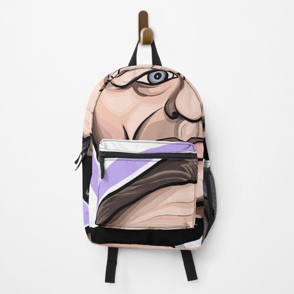 Item preview, Daniel Craig designed and sold by adambrown400.