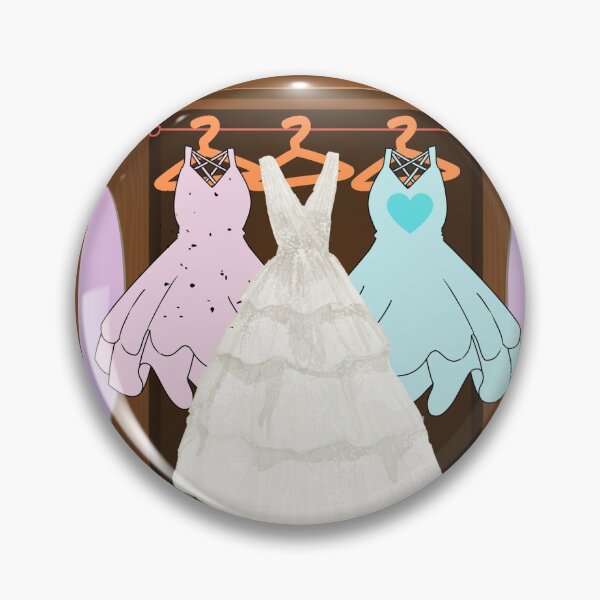 Item preview, BOUTIQUE designed and sold by MELTBBROSE.