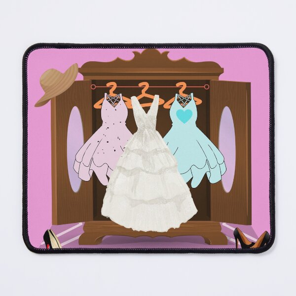 Item preview, BOUTIQUE designed and sold by MELTBBROSE.