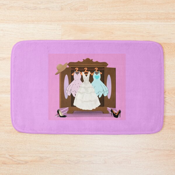 Item preview, BOUTIQUE designed and sold by MELTBBROSE.