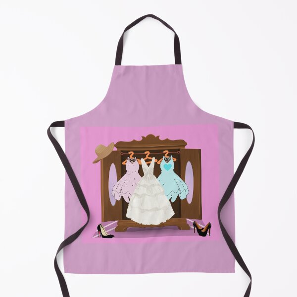 Item preview, BOUTIQUE designed and sold by MELTBBROSE.