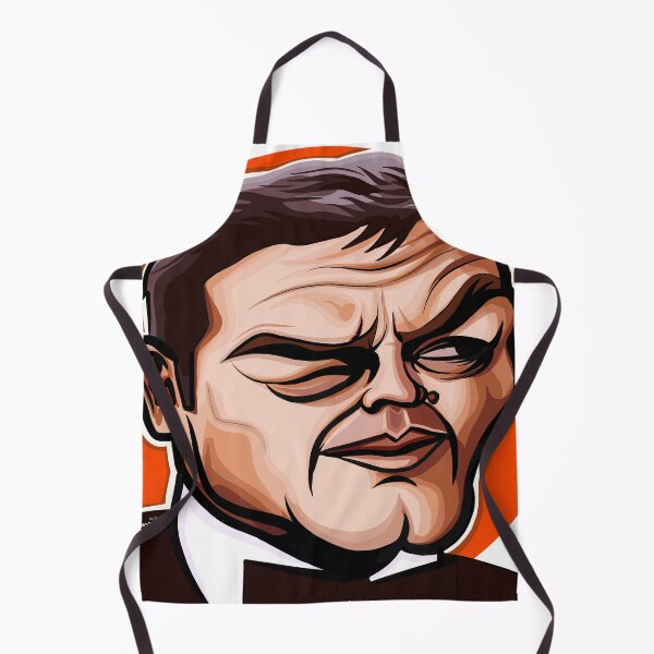 Item preview, Roger Moore designed and sold by adambrown400.