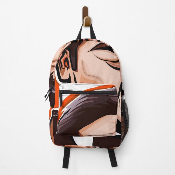 Item preview, Roger Moore designed and sold by adambrown400.