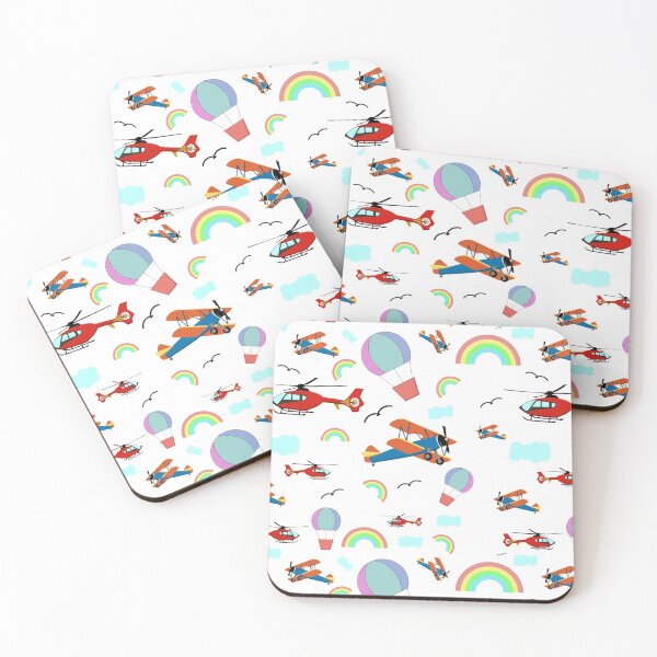 Item preview, Aero Toys designed and sold by Casa-Negra.