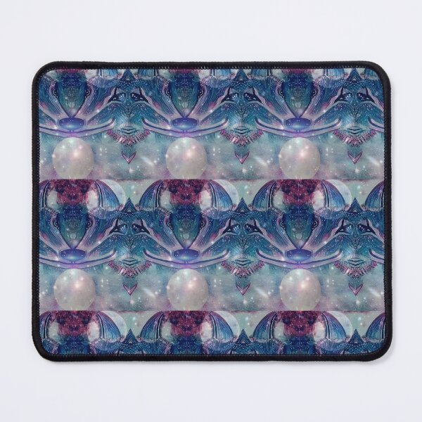 Item preview, Gemini designed and sold by morigan13.