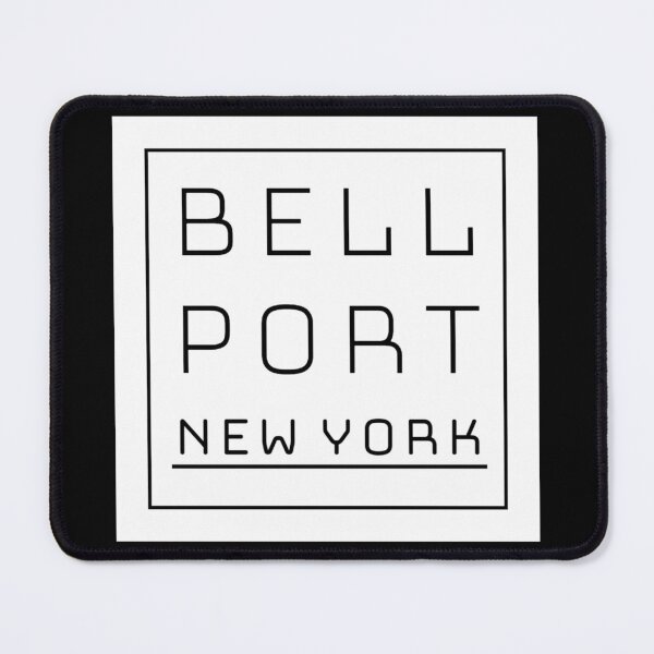 Item preview, Copy of BELLPORT VILLAGE DOCK designed and sold by Ty Turpin.