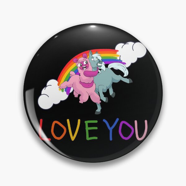 Item preview, The Centaurworld Sky Hug designed and sold by TOP-DESIGN4U.