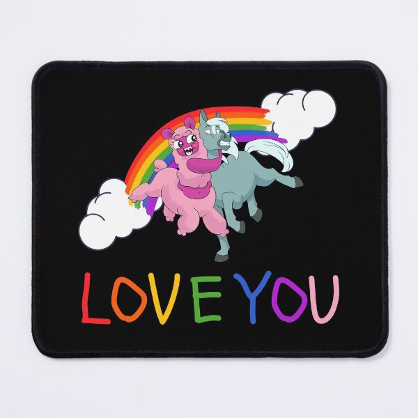 Item preview, The Centaurworld Sky Hug designed and sold by TOP-DESIGN4U.