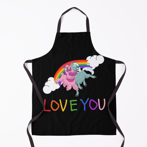 Item preview, The Centaurworld Sky Hug designed and sold by TOP-DESIGN4U.