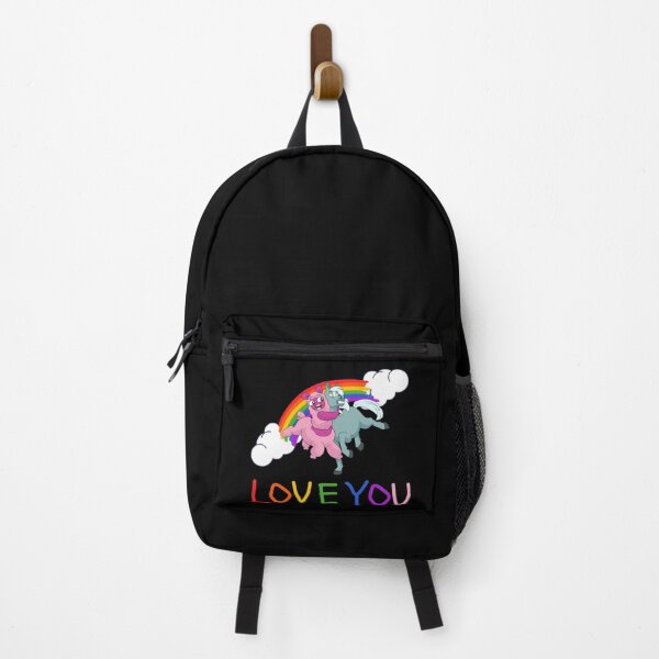 Item preview, The Centaurworld Sky Hug designed and sold by TOP-DESIGN4U.