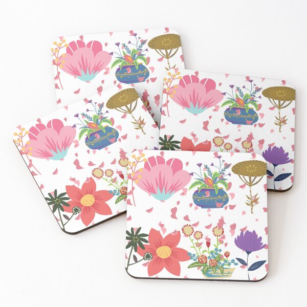 Item preview, Feliz cumpleaños. designed and sold by YouRo.