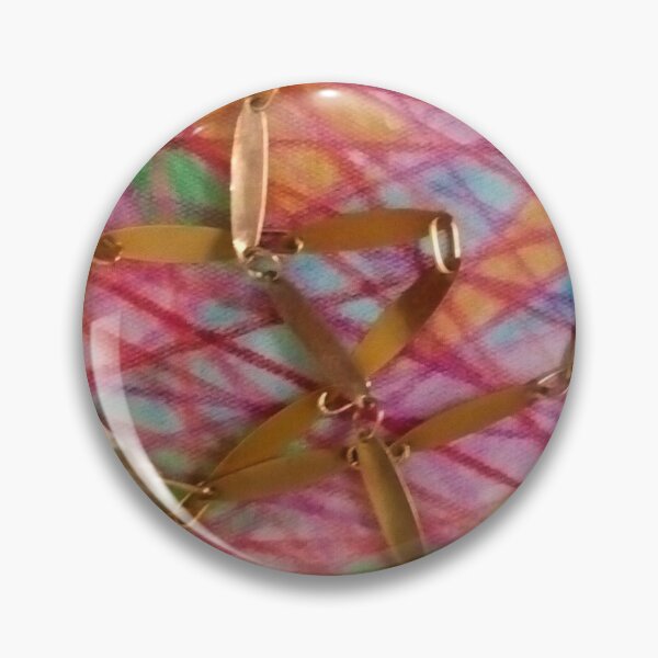 Item preview, HOW TO ... PURSUE  designed and sold by 3FFF.