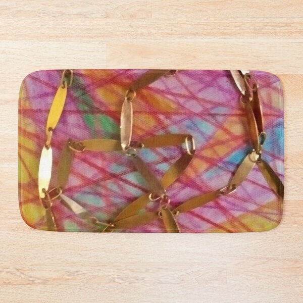 Item preview, HOW TO ... PURSUE  designed and sold by 3FFF.