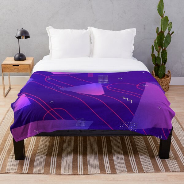 Item preview, Formas de onda de vapor 1/3 designed and sold by Cosix.
