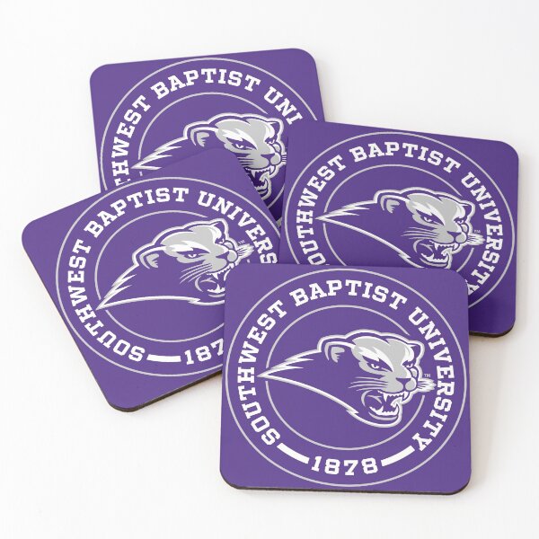 Item preview, SBU - Circle designed and sold by Wuflestad LLC.