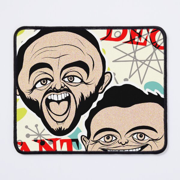 Item preview, Ant and Dec designed and sold by adambrown400.