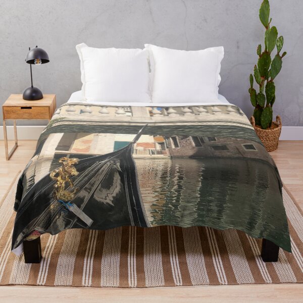 Item preview, Venetian Reflections designed and sold by KazM.